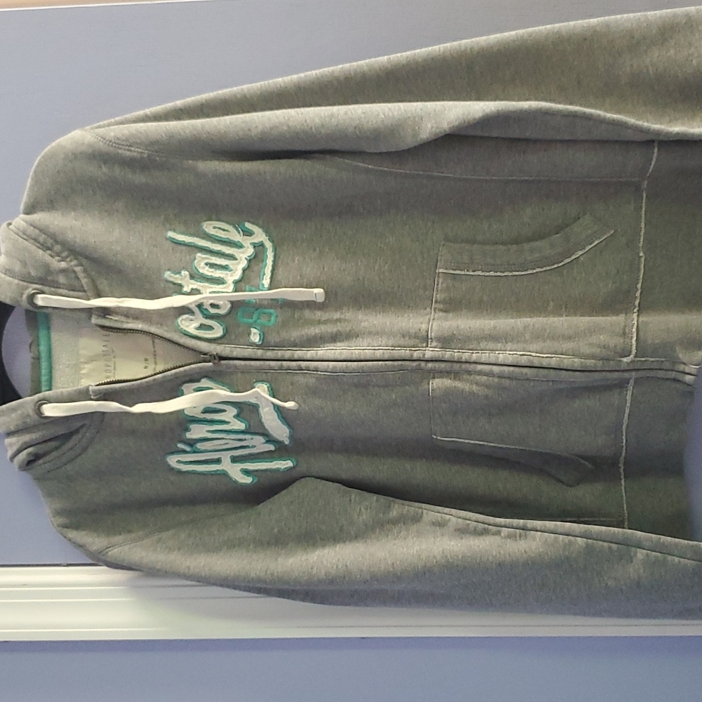 Aeropostle Hoodie